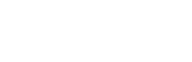 陇西县广告片拍摄公司