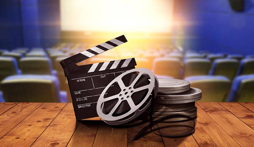 陇西县TVC拍摄公司：4K/8K超清影像加持，让每一帧都成为品牌名片