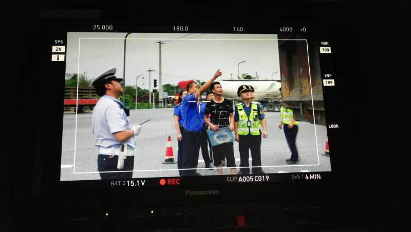 陇西县TVC拍摄：用专业镜头助力品牌曝光，让广告触达更多目标用户！