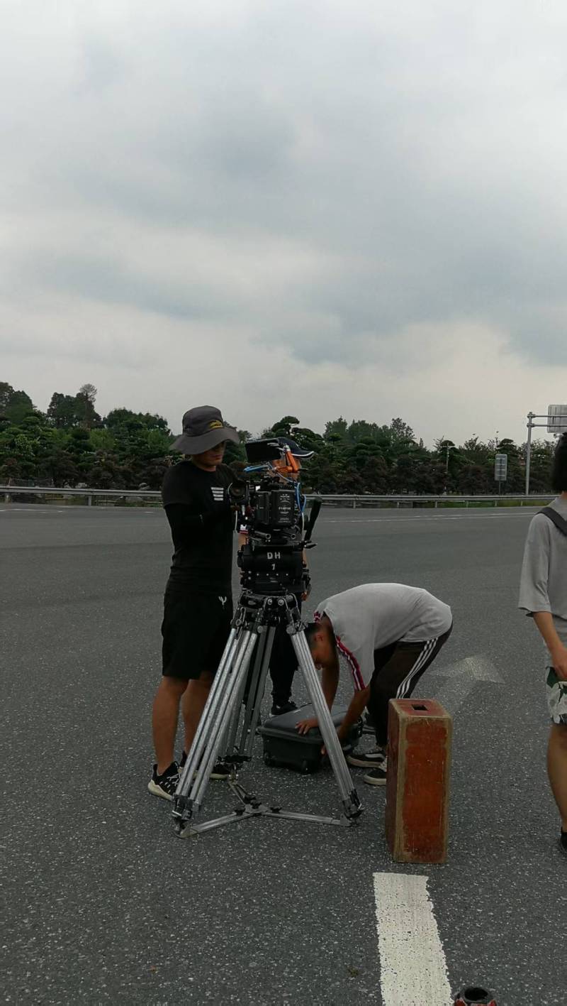 陇西县TVC拍摄公司：唤醒集体记忆，构建跨代际沟通桥梁