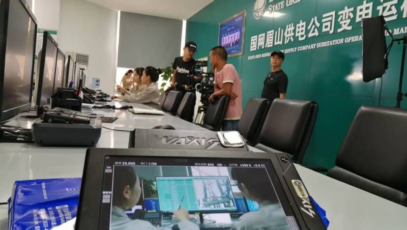 陇西县广告片制作优选：全流程专业把控，让品牌传播更有力量！