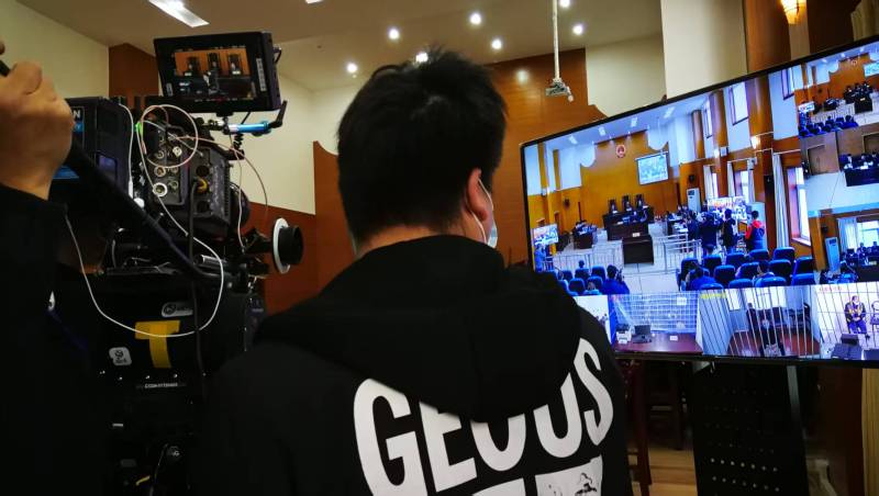 陇西县TVC制作：政企单位合规宣传，专业把控内容，官方平台适用！