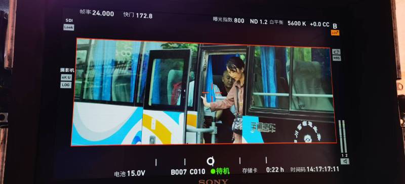 陇西县广告片制作：文旅项目专属，用故事化镜头讲好城市与景区魅力！