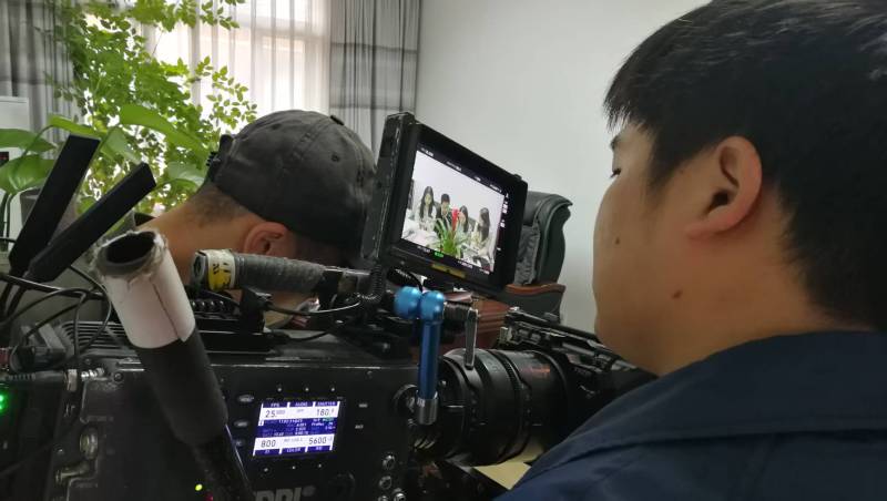 陇西县广告片拍摄公司：国潮文化策展人，东方元素与现代审美碰撞