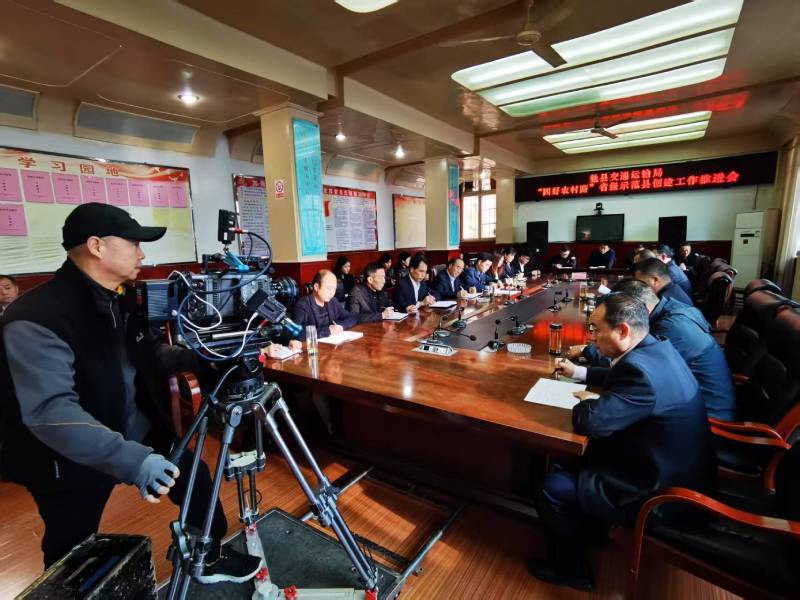 陇西县TVC制作：全流程自有团队，无外包转包，品质稳定更放心！
