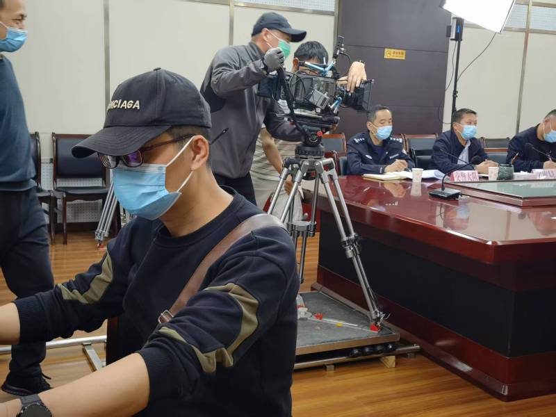 陇西县TVC拍摄公司怎么筛选？记住这3个核心标准！