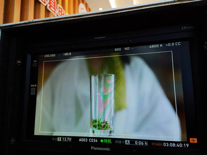 陇西县TVC拍摄：如何拍出有转化力的TVC？专业团队给出答案！