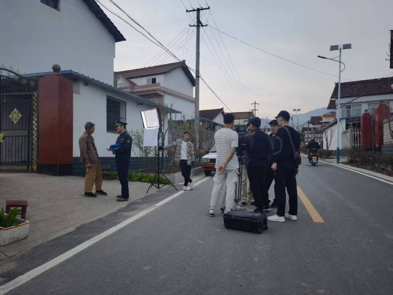 陇西县TVC制作：多版本适配全渠道投放，让广告发挥最大价值！
