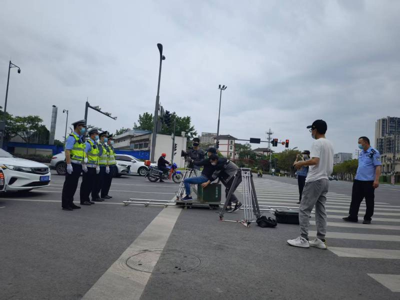 陇西县TVC拍摄公司：医疗科技企业信赖之选，专业内容可视化呈现！