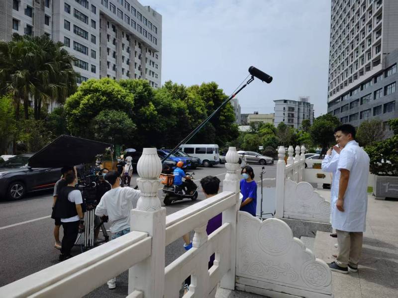 陇西县广告片拍摄公司低成本实现高规格制作的诀窍